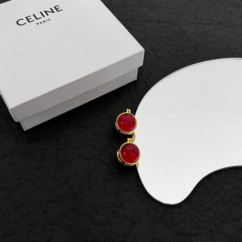 Celine Earring 05lyr312 (2)